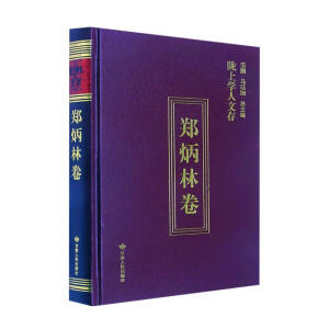 �]�όW���Ĵ�