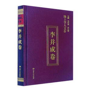 �]�όW���Ĵ�