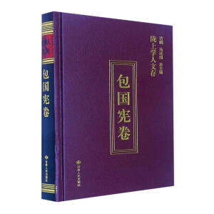 �]�όW���Ĵ�