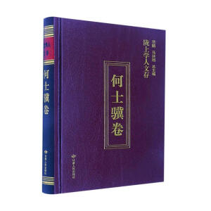 �]�όW���Ĵ�