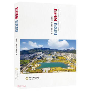 �r�� ������