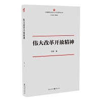 ����ĸ��_�ž���