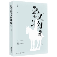 ���A��ʧ������ۙ1