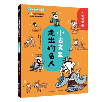 С�������߳�������