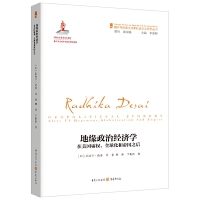 �ؾ����ν�(j��ng)��(j��)�W(xu��)