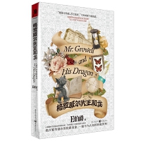 ���_������������