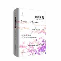 �����S�P