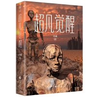 �����X��