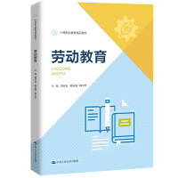 �ڄ�(d��ng)�������е��I(y��)������Ʒ�̲ģ�