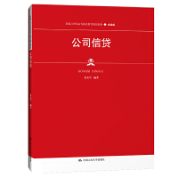 ��˾���J���¾�21���o(j��)�ߵ��I(y��)������Ʒ�̲ġ��������ͨ�ߵ��I(y��)������ʮ���塱Ҏ(gu��)���̲ģ�