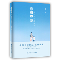 �������������L(zh��ng)��(y��ng)ԓ�@ô��(d��ng)