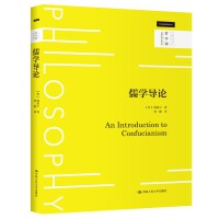 ��W(xu��)��(d��o)Փ���܌W(xu��)�n��