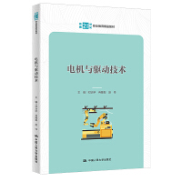 늙C�c�Ӽ��g���¾�21���o�I(y��)������Ʒ�̲ģ�