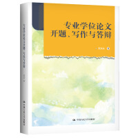 ���I(y��)�W(xu��)λՓ���_�}�������c���q