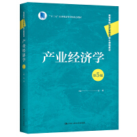 ��(chu��ng)�I(y��)��������(sh��)�֕r(sh��)�����̙C(j��)����(sh��)�ֽ̲İ棩(�ߵȌW(xu��)У��(j��ng)��(j��)��������n�̲̽�)