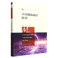 �Ї�(gu��)ý�w�ں��D(zhu��n)�ͣ��������W(xu��)�Ď�(k��)��