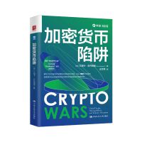 ����؛������