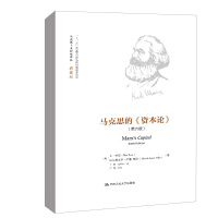 �R��˼�ġ��Y��Փ���������棩���R��˼���x�о��g������ذ棩