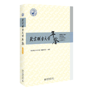 ����(li��n)�ϴ�W(xu��)���b