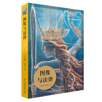 �D���c����