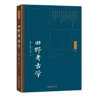 ��Ұ���ŌW(xu��)