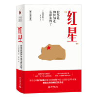 �˹����������о�