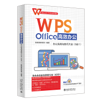 WPS Office��Ч�k��