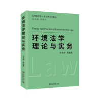 �h(hu��n)�����W(xu��)��Փ�c����(w��)