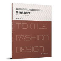 ������茑��