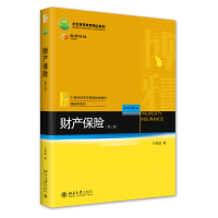 ؔ(c��i)�a(ch��n)���U(xi��n)�������棩