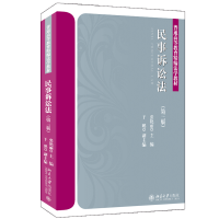 �����V�A���������棩