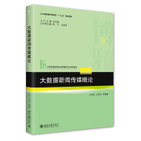 ��(sh��)��(j��)����ý��Փ