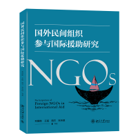 �������g�M�����c���HԮ���о�