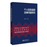 ������Ϣ�I�`���Ɇ��}�о�