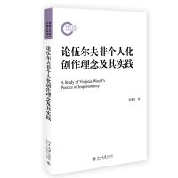 Փ�頖��ǂ�(g��)�˻���(chu��ng)������䌍(sh��)�`