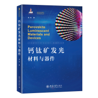 �}⁵V�l(f��)������c����