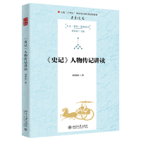 ��ʷӛ�������ӛ�v�x