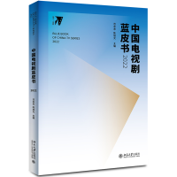 �Ї�(gu��)�ҕ���{(l��n)Ƥ��2022