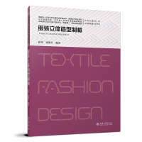 ���b���w�����ư�