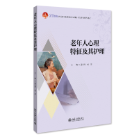 �������������������o(h��)��