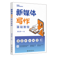 ��ý�w�������A(ch��)�̳�