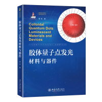 �z�w�����c�l(f��)������c����