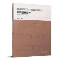 ��D���O(sh��)Ӌ(j��)