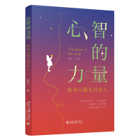 ���ǵ������������ď����Ů��