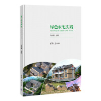 �Gɫ�r(n��ng)լ��(sh��)�`