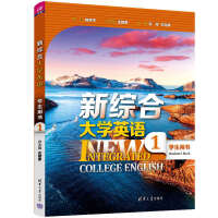 �¾C�ϴ�W(xu��)Ӣ�Z(y��)�W(xu��)���Õ�(sh��)1