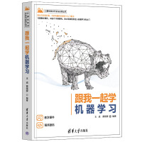 ����һ���W(xu��)�C(j��)���W(xu��)��(x��)