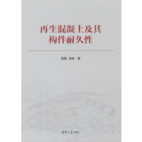 �������������䘋(g��u)���;���