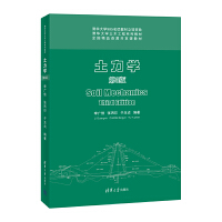 �����W(xu��)����3�棩