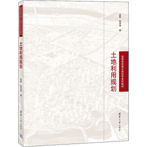 ��������Ҏ(gu��)��